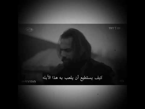 شيلات سلطان الملا