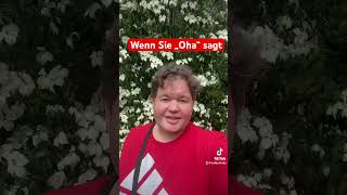 Wenn Sie „Oha“ sagt! #shorts #oha #alpha #alphamale #beziehung #beziehungstipps #löwe #frauen