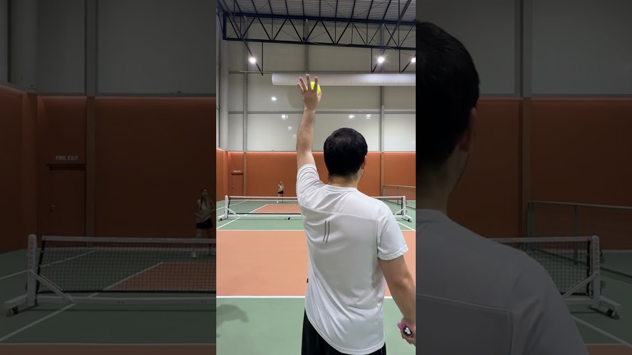 3 มีนาคม 2569