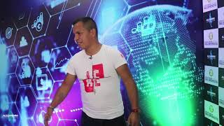Play video: HERRAMIENTAS EFECTIVAS PARA VENDER MÁS - ALEJANDRO CASTELLANOS
