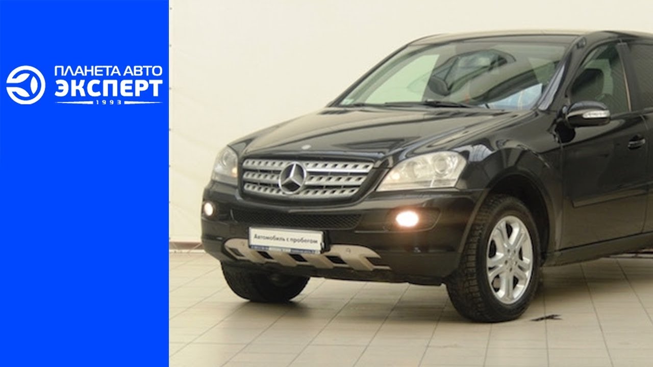 Купить Авто С Пробегом Дизель Автомат