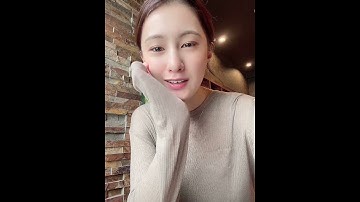 情シス 転職 エージェント 収入源が複数ある