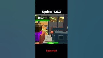 Simple Sandox 2 new helicopter #shorts