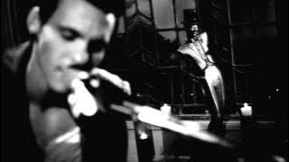 Download lagu Matthew Koma - Years (Acoustic)