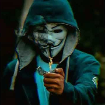 Mentahan Untuk Editing - Anonymous