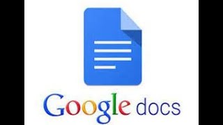 Celebrity How to restore previous version of google docs Profile