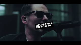 Download Lagu MUSE - WE ARE FUCKING FUCKED (Clean Version) MP3