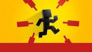 I Played Level Devil For The First Time... BIG MISTAKE 😭