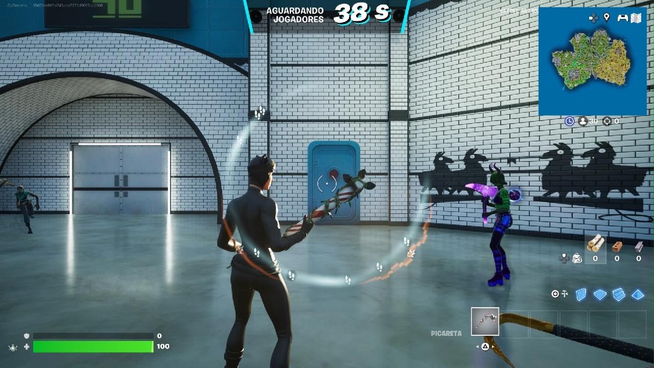 Fortnite_20250720210153