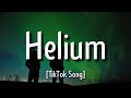 Sia Helium Lyrics Help Me Out Of This Hell TikTok Song mp3