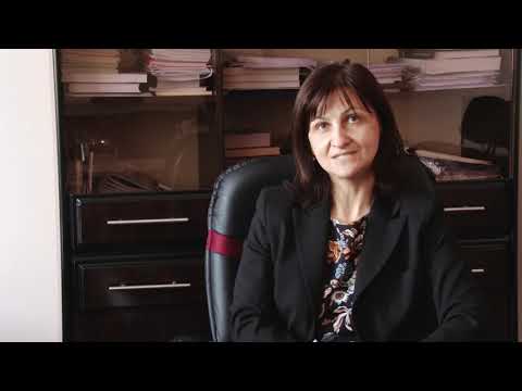 თესაუმ ავტორიზაცია გაიარა