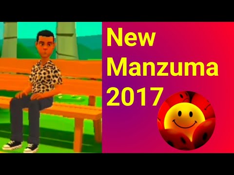 Nashiidaa Afaan Oromoo Haaraa AK Oro Funny ManzumaAfaanOromoo Menzuma OromoNashid AK Oro Funny