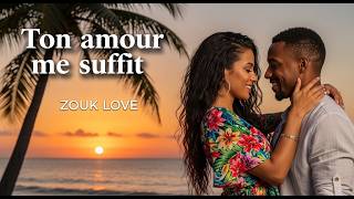 Zouk Love 2026  Tropical Zouk Love Single Track  Afro Zouk, Zouk Antilles, Zouk Retro Romantic Music