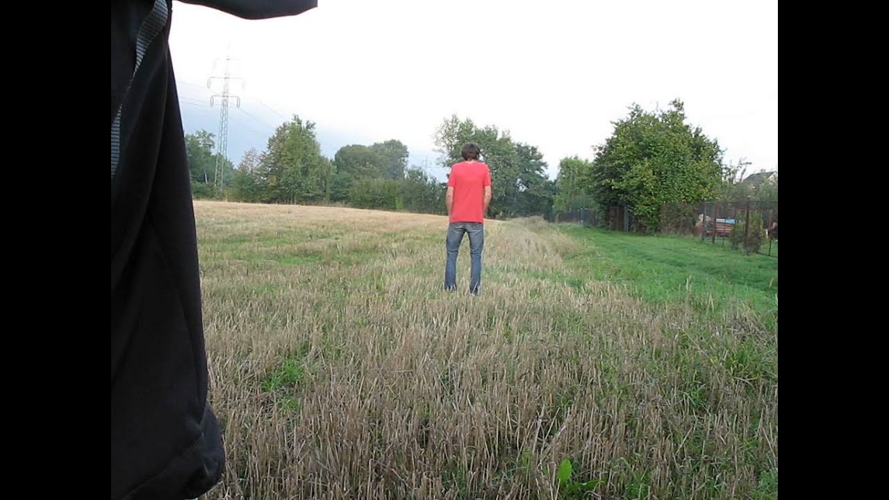 CA M15 A4 - 130m/s airsoft pain