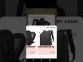 ImageSearch in Ecommerce using MXNet Machine learning library and KNN (4th year project)