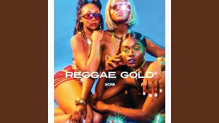 Made To Fall In Love