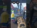 Can You Pass the Hardest Roblox Fire Challenge #roblox #robloxuk #robloxedit #games #usa #shorts