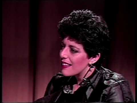 JORNAL HOJE   1989   DVD 4 1