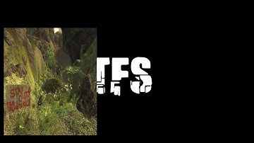 Fallout New Vegas Vault 22 Cave Door Walkthrough