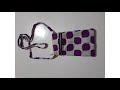 Handbags/Sling Bags/Organizer/Makeupbox #Shorts #SnehalsPassions