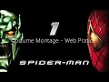 Costume Montage Web Pratice 