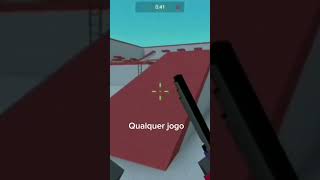 O Bug Mais Apelao Da História Do Block Strike