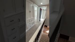 🌟 Historic Charm Meets Modern Living in Blue Springs! | 1705 SW Walnut St