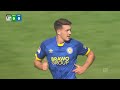 SC Preußen Münster vs. Eintracht Braunschweig | Matchday 7 - Bundesliga 2 2025/26