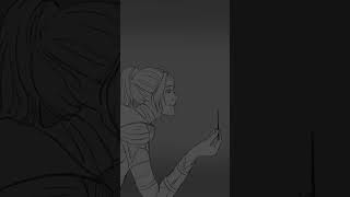 Why everyone is afraid of her...don't lick and tell 😝#DivinityOriginalSin2