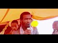 Nashiida Bareedu Taan Ustaaz Misbaah Usmaan ÔÖÑ ÅÔÖÑ Å Mashaa Allhaa ÔÖÑ Å Mee Dhageefadhu ÔÖÑ ÅÔÖÑ ÅÔÖÑ Å Nashiida Bareedu Taan Ustaaz Misbaah Usmaan ÔÖÑ ÅÔÖÑ Å Mashaa Allhaa ÔÖÑ Å Mee Dhageefadhu ÔÖÑ ÅÔÖÑ ÅÔÖÑ Å