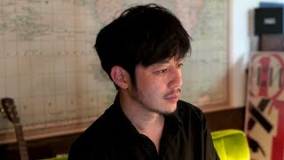 【キンコン西野】仕事合間にゆるっと生配信