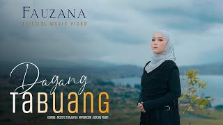 Fauzana - Dagang Tabuang