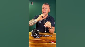 Why do brand new Delphi injectors fail on day one? 🤔🚗💨