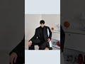 Korean Blazer !!!  Suit Jacket Trend terbaru