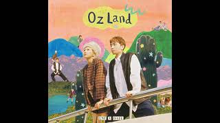 으네 Une, Daul - Foff Feat. 최엘비 Choilb Oz Land