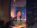 JLPT N3 | ダメな自分でも大丈夫 | It's Okay Not to Be Perfect
