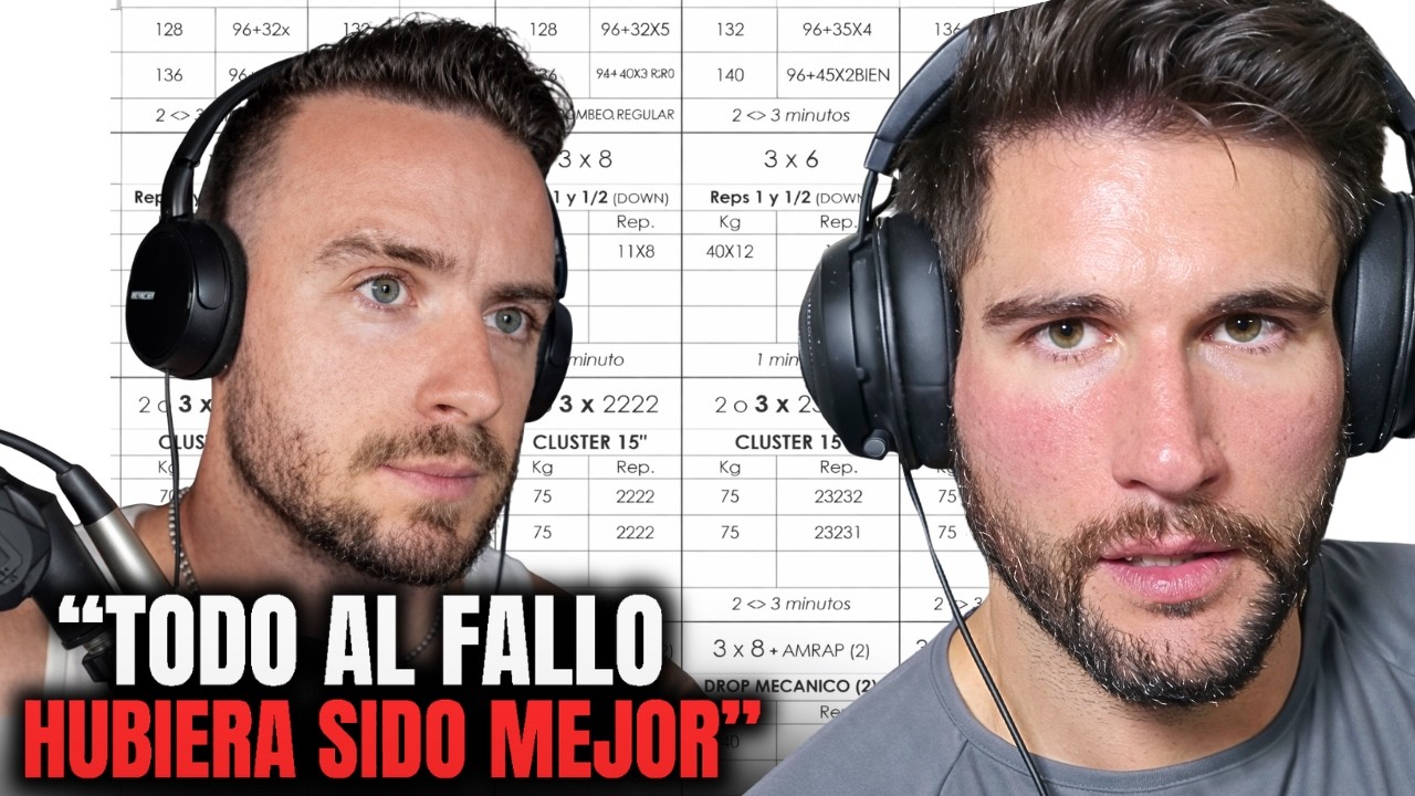 JOELUS, creí que nos llevabamos BIEN!🙄