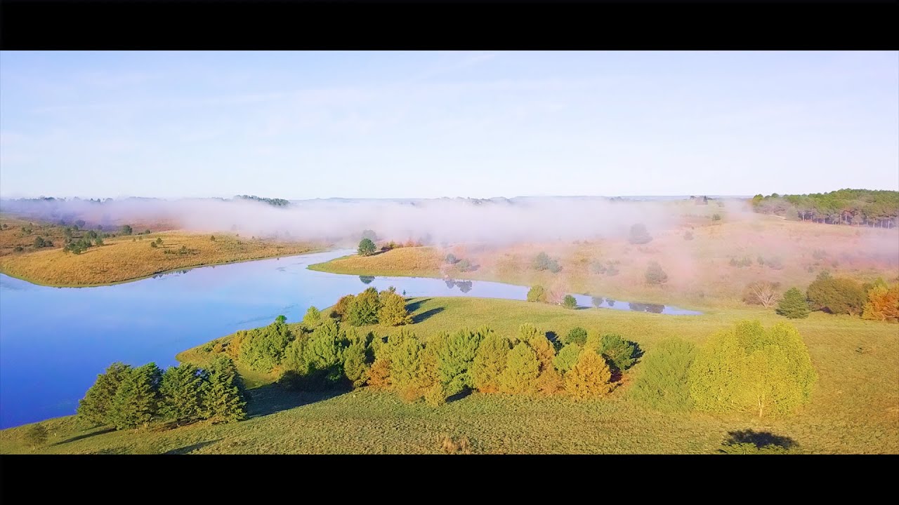 Tacuarembó Turístico (2022)