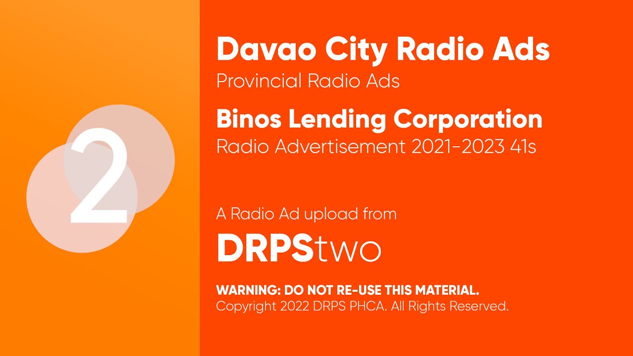 binos-lending-corporation-radio-ad-2021-2023-41s-davao-city-youtube