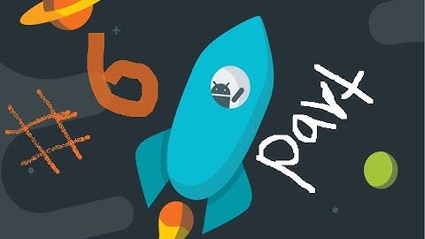 Android Advance tutorials , Specialized Fragments + ListFragments | English| part #6