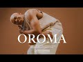 Oroma Boy Spyce X Olamide Afrobeat Type Beat Amapiano Instrumental 2025 Oroma Boy Spyce X Olamide Afrobeat Type Beat Amapiano Instrumental 2025