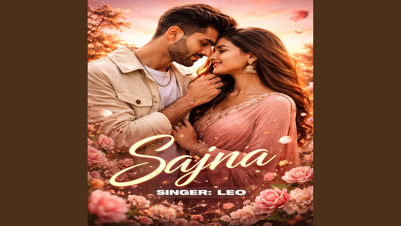 Watch Sajna on YouTube Watch Sajna on YouTube