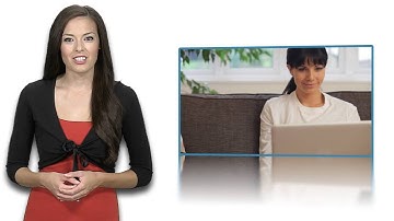 How to Unlock Samsung Galaxy S2 i777 with Unlock Code / Tutorial, FAQ