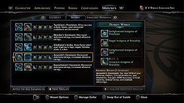 Neverwinter Earth Mote Lockbox is a Flop