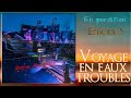 S01e05 en perdition  voyage en eaux troubles