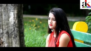 O Sahiba O Sahiba / Young Sad Love Story / Heart Touching Love Story / Heart Touching Video