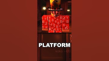 The Roblox Doors Hidden Secret... 🤫🔎