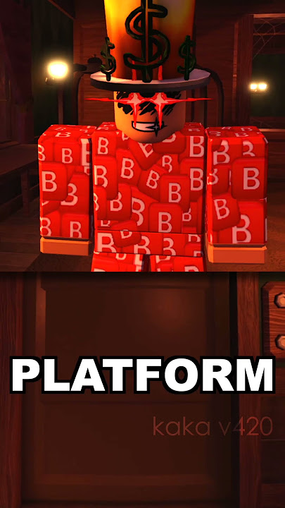 The Roblox Doors Hidden Secret... 🤫🔎