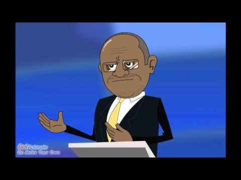 Justin Arab Bieber Baby 