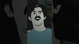New Year... #animation #funny #newyear